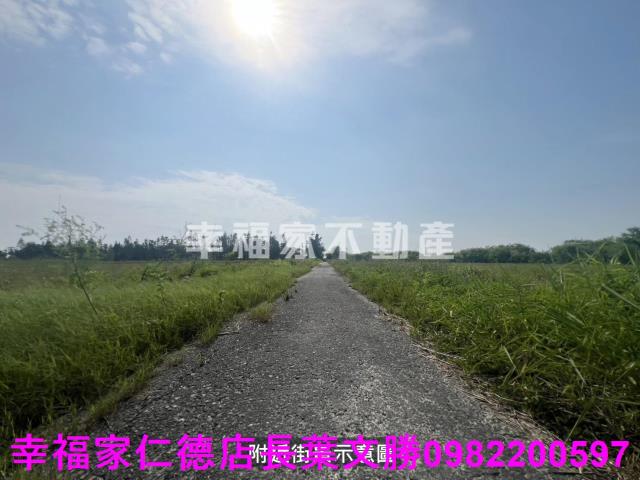 七股農地-3