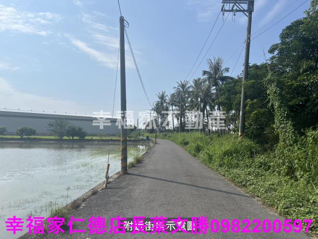 七股農地-5