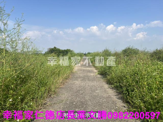 七股農地-6