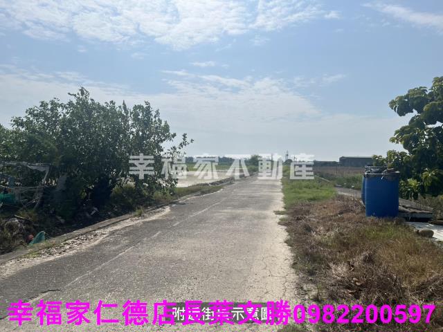 七股農地-8