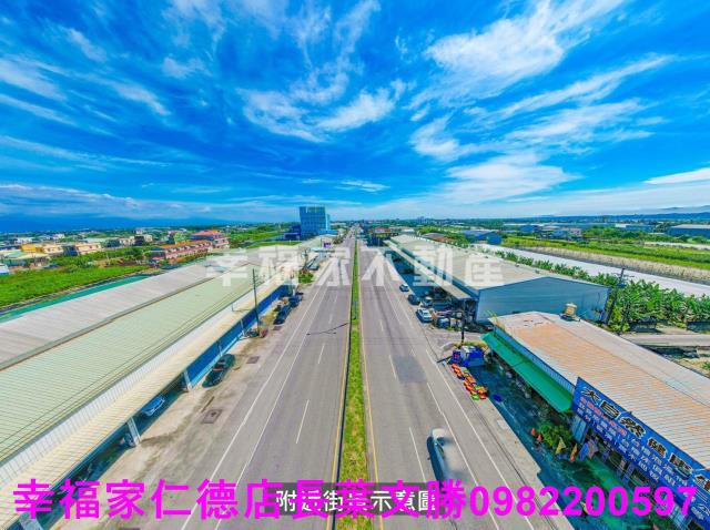 九如農地-11