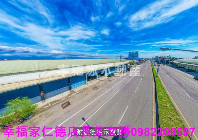 九如農地-13