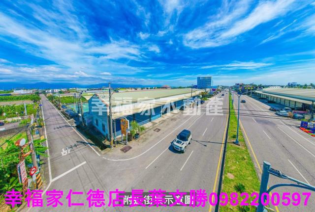 九如農地-6