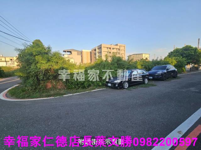 佳里建地-11
