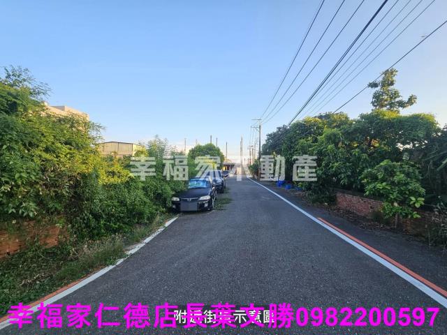 佳里建地-14
