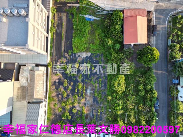 佳里建地-4
