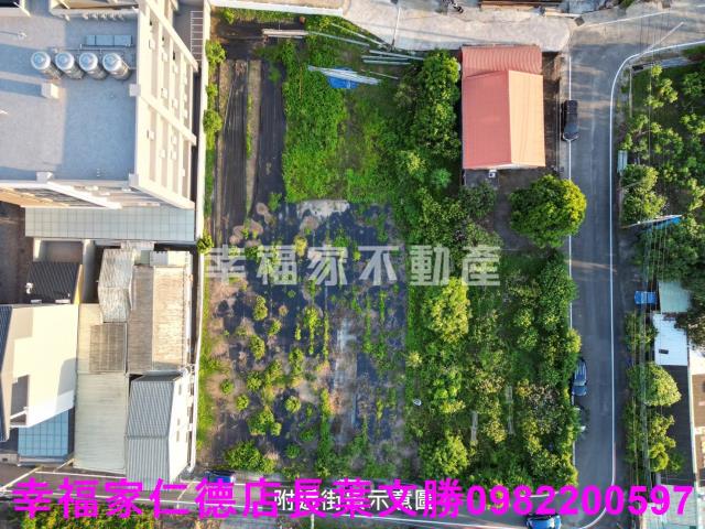 佳里建地-6