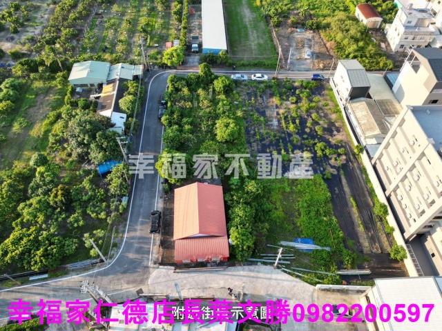 佳里建地-8