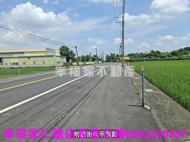 官田農地-9