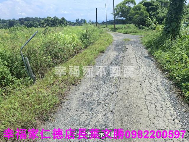 官田農地-10