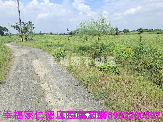 官田農地-11