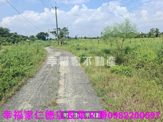 官田農地-12