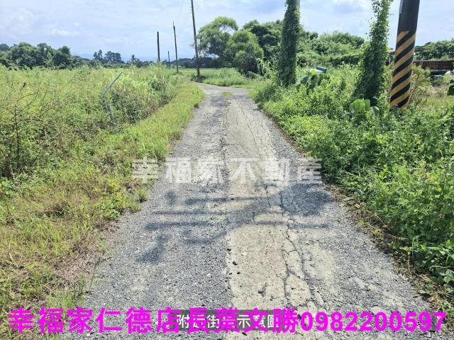 官田農地-13