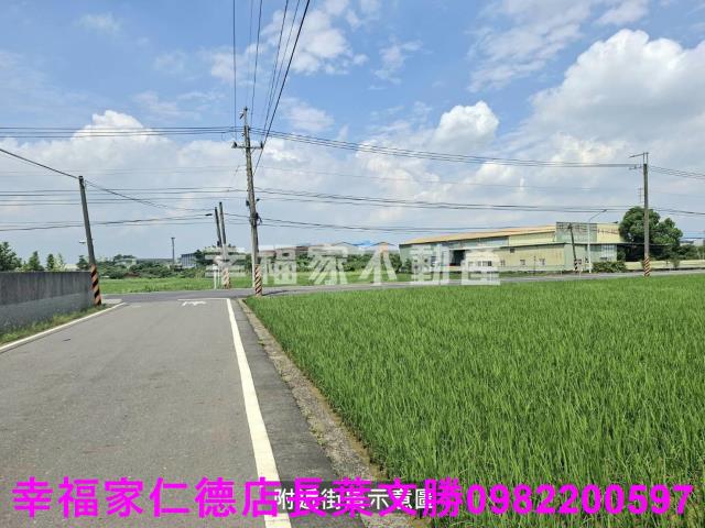 官田農地-14