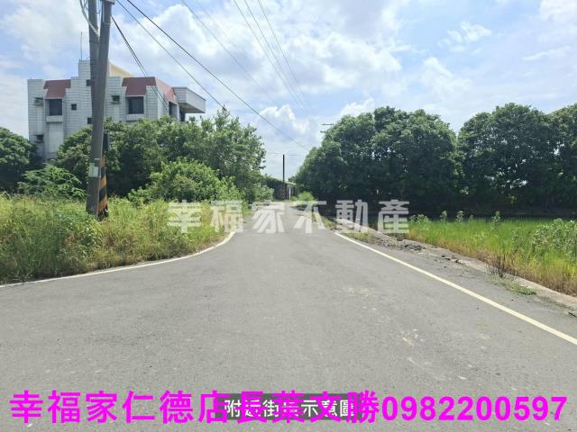 官田農地-2