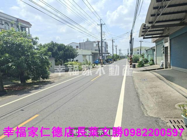 官田農地-3