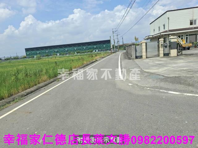 官田農地-6