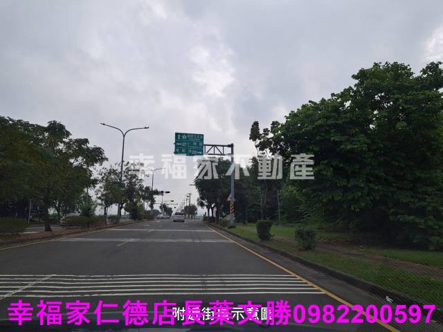 柳營農地-9