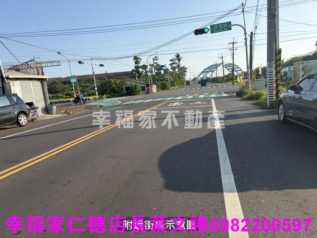 學甲建地-10