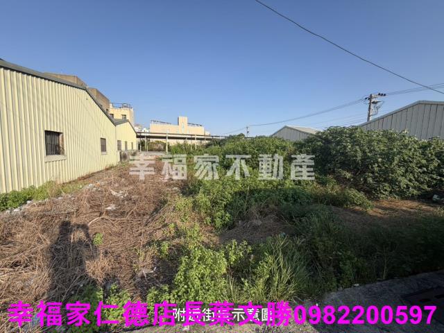 學甲建地-3