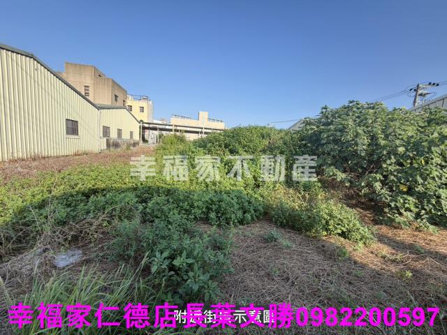 學甲建地-5