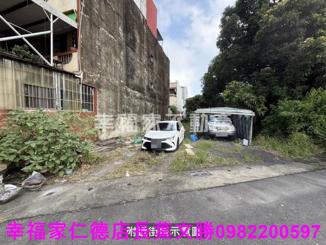 歸仁建地-10
