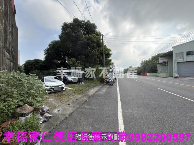 歸仁建地-11