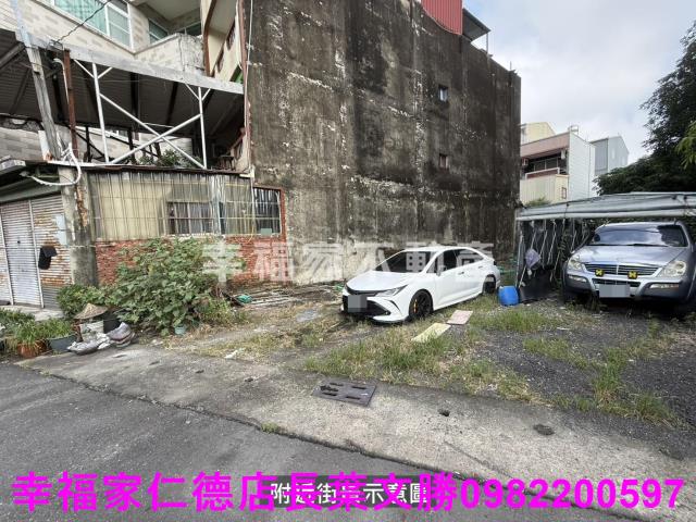 歸仁建地-12