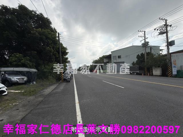 歸仁建地-13