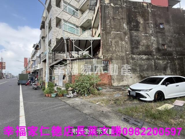 歸仁建地-14