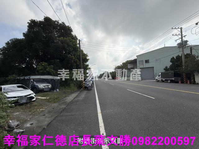 歸仁建地-2