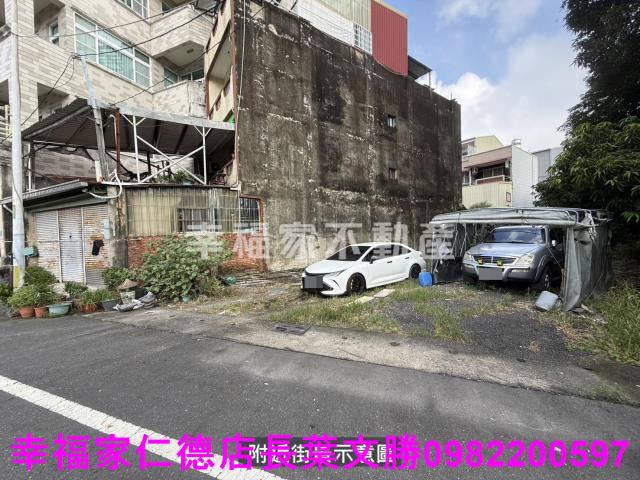 歸仁建地-5