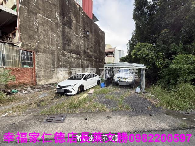 歸仁建地-6