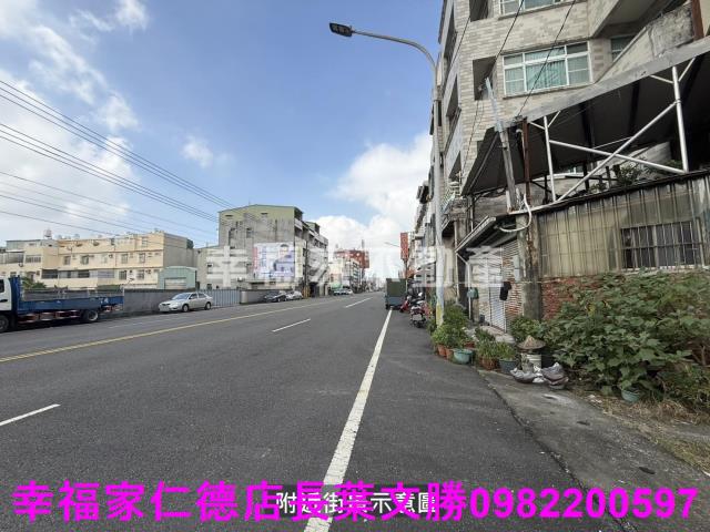 歸仁建地-7