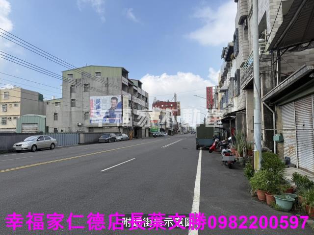歸仁建地-8