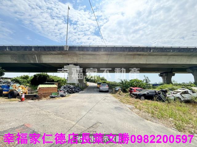 新市農地-14