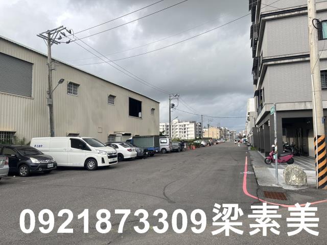 台南仁德建地-7