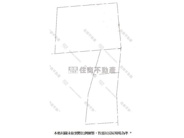 台南大內農地-12