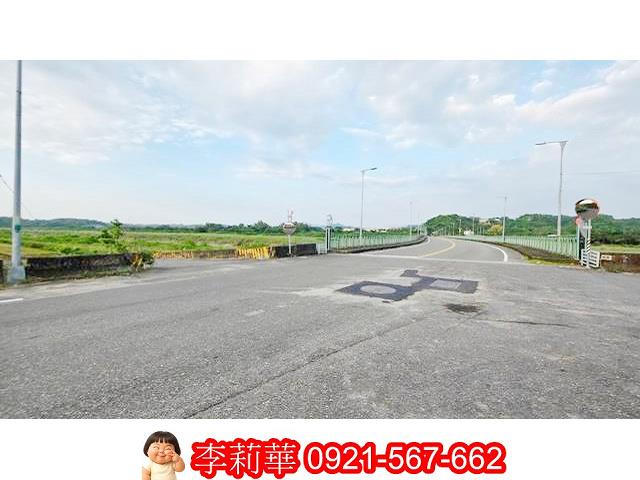 台南大內農地-3