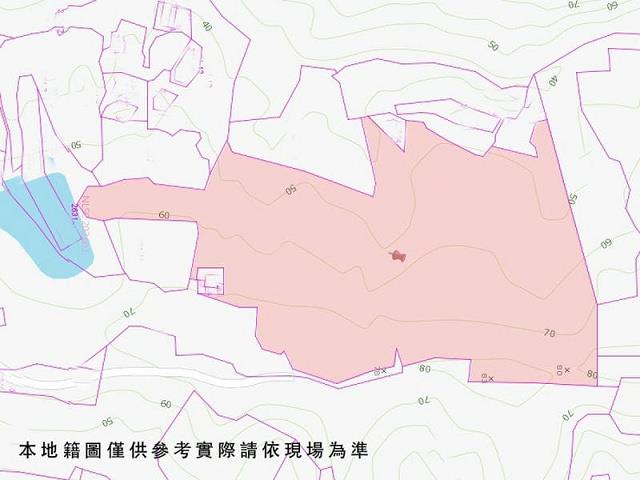 台南大內農地-12