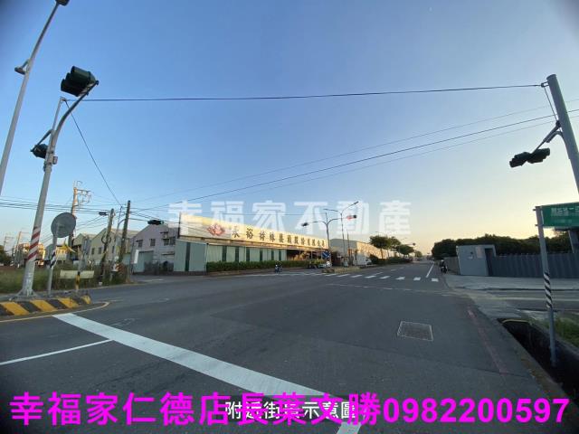 台南關廟農地-14