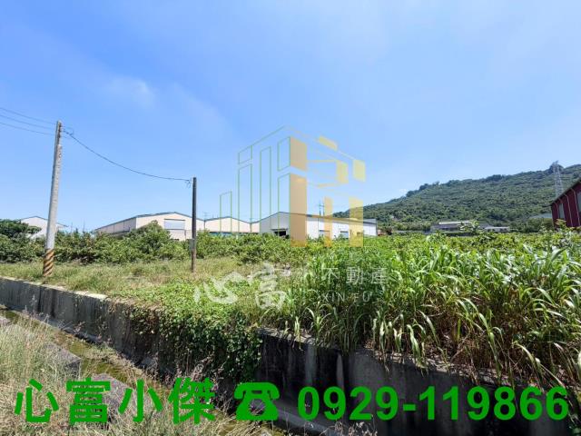 高雄岡山農地-0