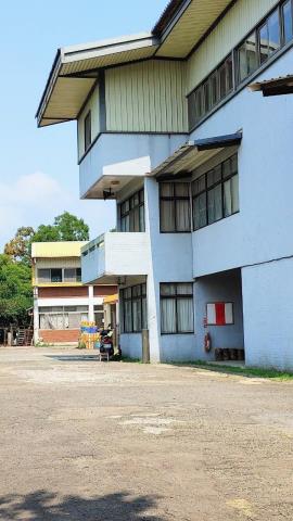 苗栗造橋農地-0