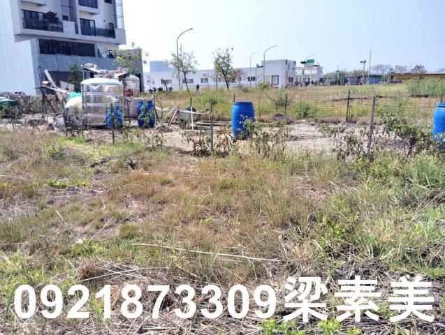 安南建地-2