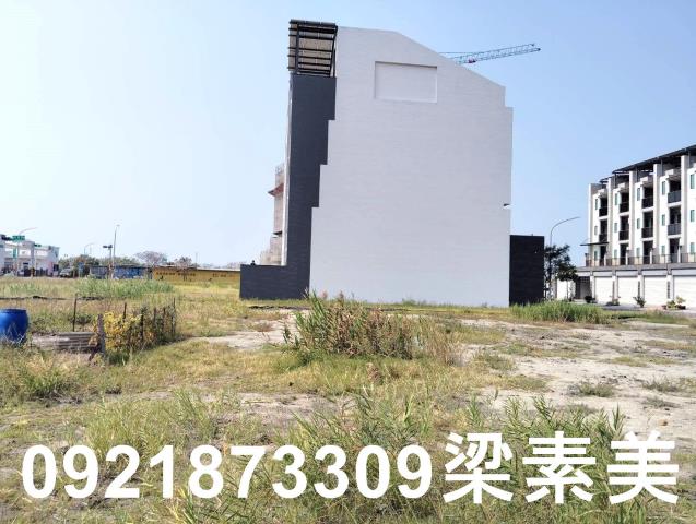 安南建地-3