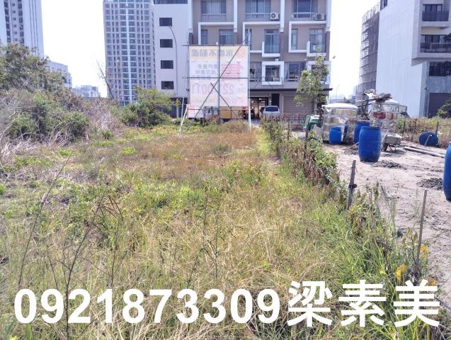 安南建地-5