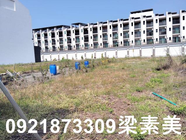 安南建地-7