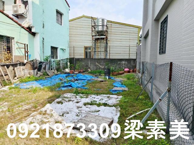 永康工業地-10