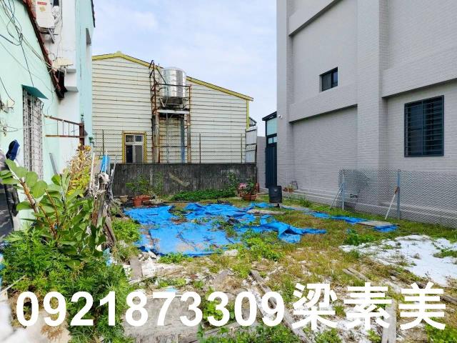 永康工業地-11