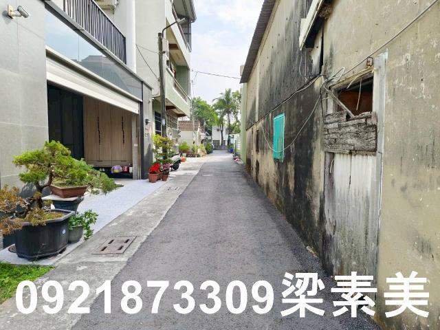 永康工業地-13